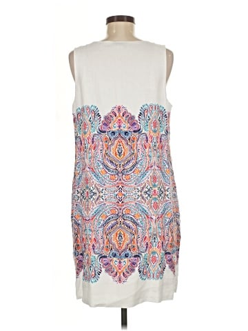 Tommy Bahama Cocktail Dress (view 2)