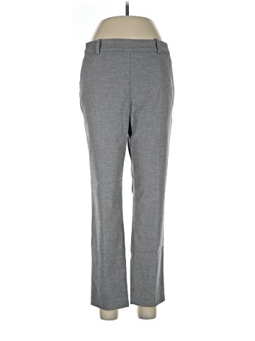 H&M Casual Pants (view 1)