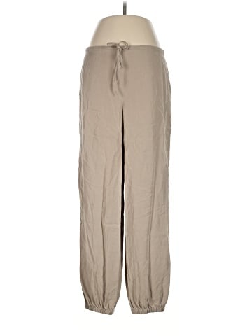 Theory Casual Pants (view 1)