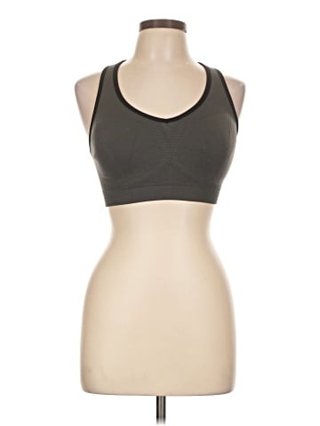 Unbranded Sports Bra (view 1)