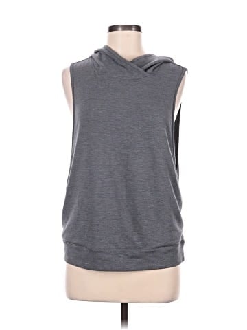 Lole Sleeveless T-Shirt (view 1)