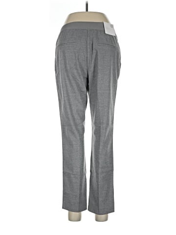 H&M Casual Pants (view 2)