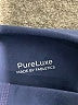 Fabletics Solid Blue Active Pants Size S - photo 7