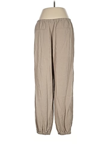 Theory Casual Pants (view 2)