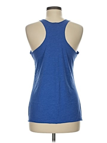 Next Level Apparel Tank Top (view 2)