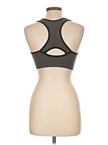 Unbranded Sports Bra (view 2)