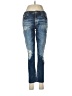 Adriano Goldschmied Blue Jeans Size 29 Waist Regular - photo 1