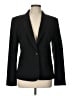 Halogen Black Blazer Size 12 - photo 1