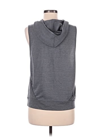 Lole Sleeveless T-Shirt (view 2)