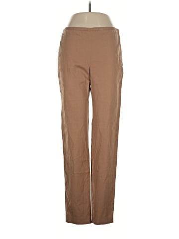 J. McLaughlin Casual Pants (view 1)