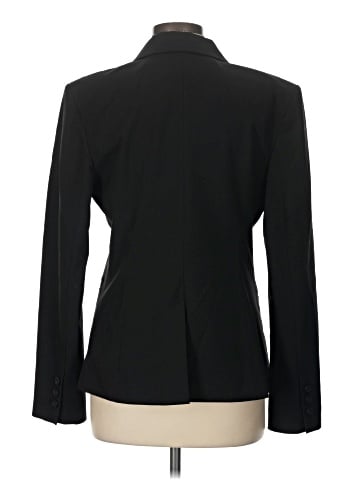Halogen Blazer (view 2)
