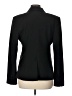 Halogen Black Blazer Size 12 - photo 2
