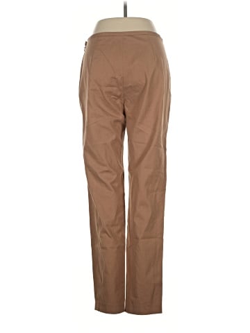 J. McLaughlin Casual Pants (view 2)