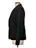Halogen Black Blazer Size 12 - photo 5