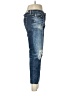 Adriano Goldschmied Blue Jeans Size 29 Waist Regular - photo 4