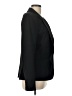 Halogen Black Blazer Size 12 - photo 4