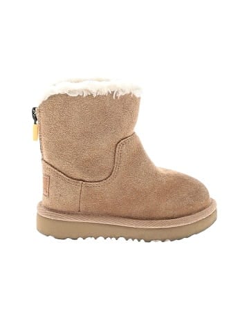 Ugg Ankle Boots (view 1)