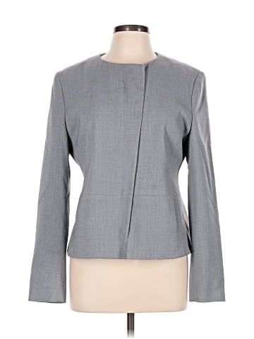 BOSS by HUGO BOSS Blazer (view 1)