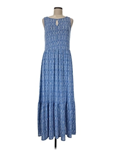 Chico's Casual Dress (view 1)