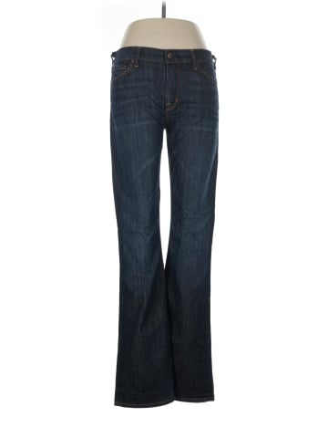 Citizens of Humanity Jeans (view 1)