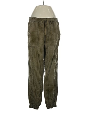 By Anthropologie Cargo Pants (view 1)