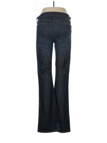Citizens of Humanity Jeans (view 2)
