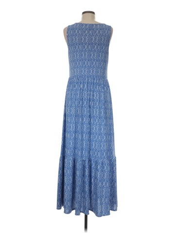 Chico's Casual Dress (view 2)