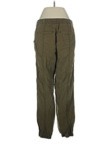 By Anthropologie Cargo Pants (view 2)