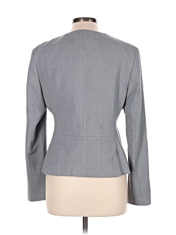 BOSS by HUGO BOSS Blazer (view 2)