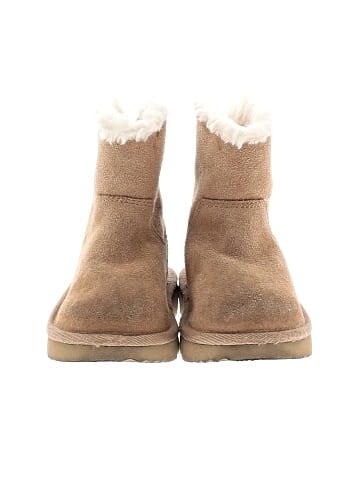 Ugg Ankle Boots (view 2)