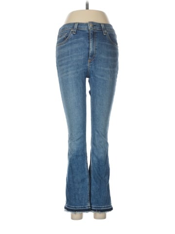 Rag & Bone/JEAN Jeans (view 1)