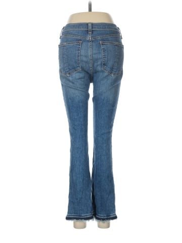 Rag & Bone/JEAN Jeans (view 2)