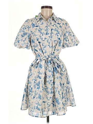 Sam Edelman Casual Dress (view 1)