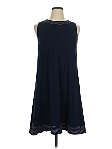 Ann Taylor LOFT Outlet Casual Dress (view 1)