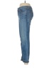 Rag & Bone/JEAN Hearts Blue Jeans Size 28 waist - photo 5