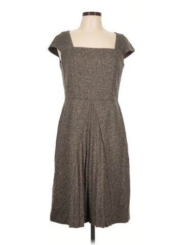 Ann Taylor Casual Dress (view 1)