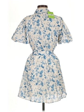 Sam Edelman Casual Dress (view 2)