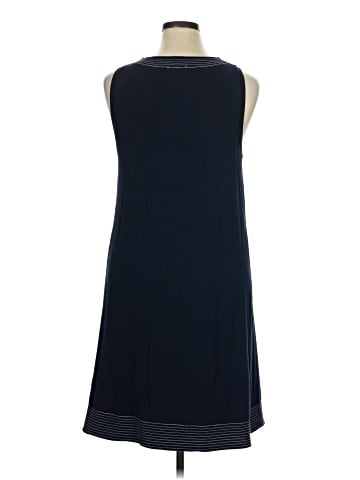 Ann Taylor LOFT Outlet Casual Dress (view 2)