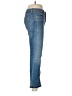 Rag & Bone/JEAN Hearts Blue Jeans Size 28 waist - photo 4