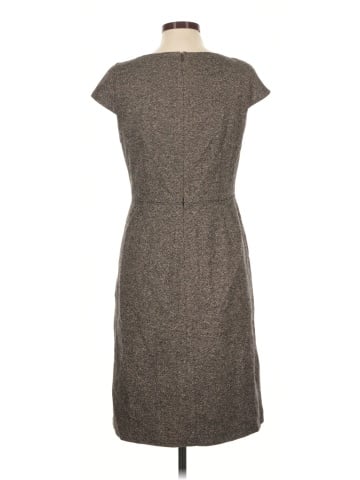 Ann Taylor Casual Dress (view 2)