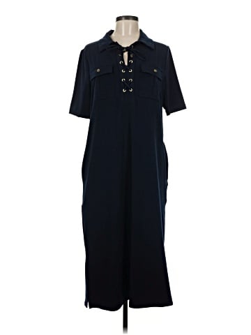 Chico's Casual Dress (view 1)