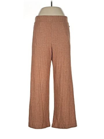Lou & Grey Casual Pants (view 1)