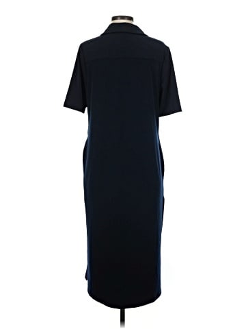 Chico's Casual Dress (view 2)