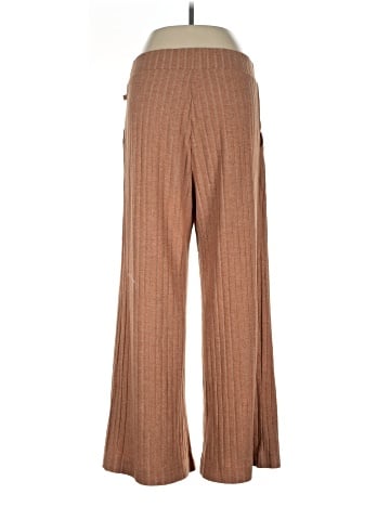 Lou & Grey Casual Pants (view 2)