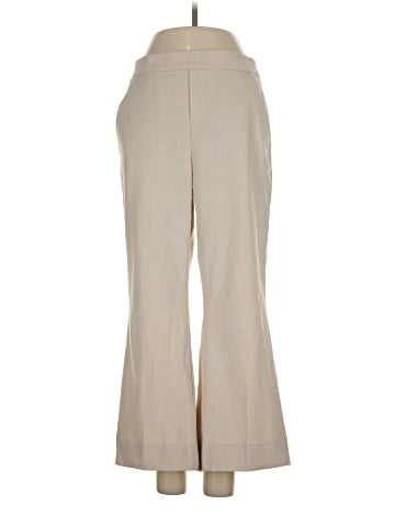 Banana Republic Factory Store Dress Pants (view 1)