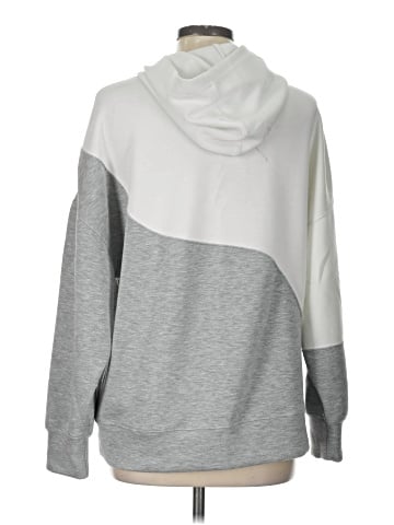 RBX Pullover Hoodie (view 2)