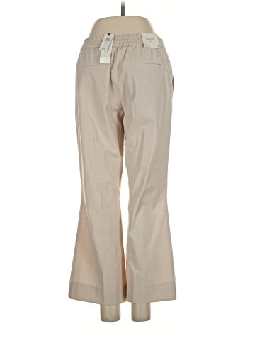 Banana Republic Factory Store Dress Pants (view 2)