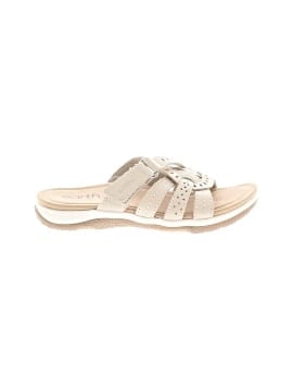 Earth Origins Sandals