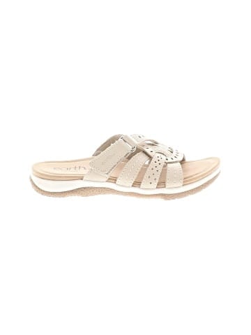 Earth Origins Sandals (view 1)
