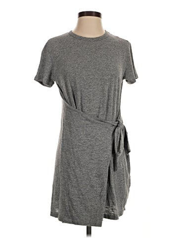 Monrow Casual Dress (view 1)
